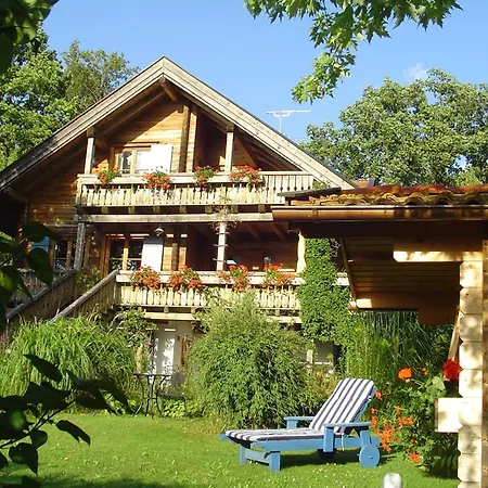Kugler Apartmán Gräfrath